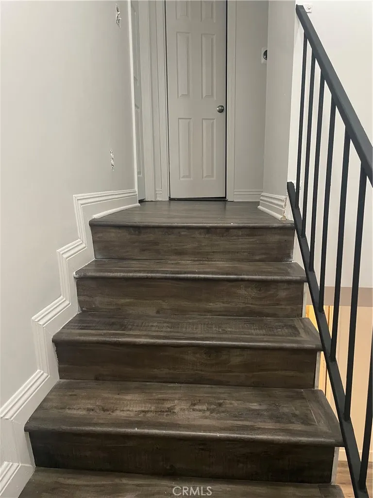 1707 Garvey, Alhambra, California 91803 home-pic-11